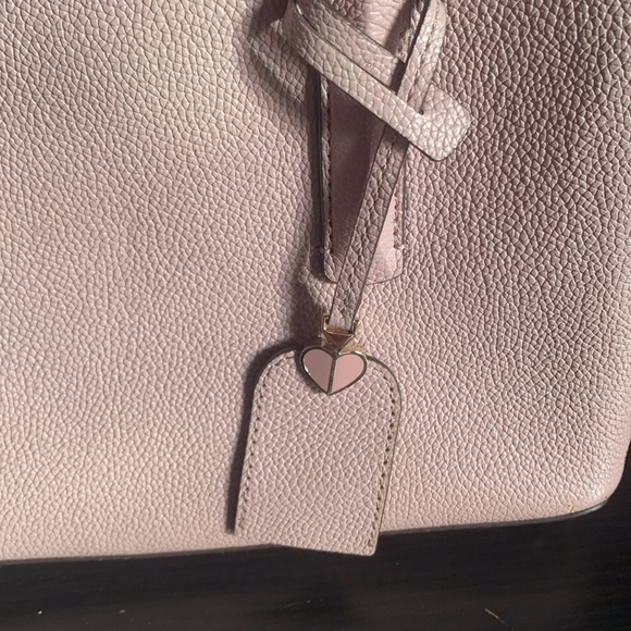 kate spade Margaux Medium Satchel - Picture 5 of 15